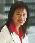 Shera Lee
